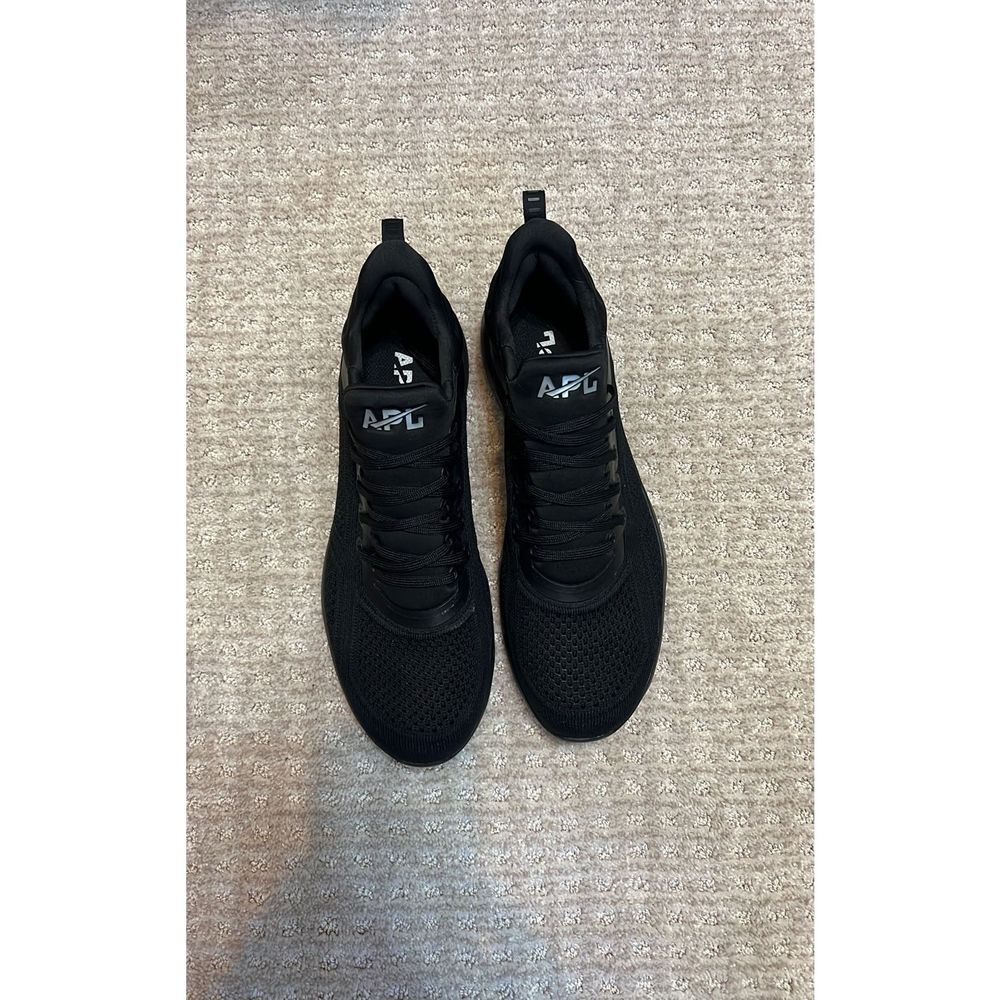 APL Mens shoes
